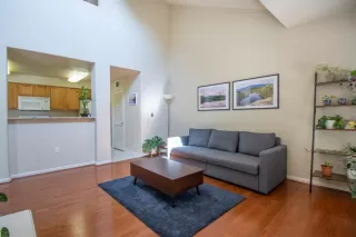 Photo #5: 221104983 Listing 