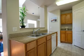 Photo #6: 221104983 Listing 