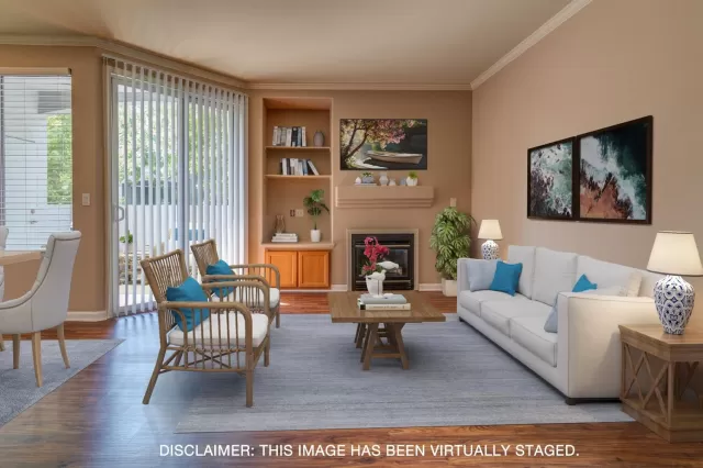 MLS: 221105209 Condo For Sale
