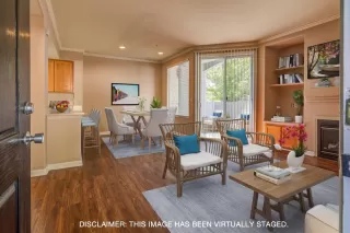 Photo #1: 221105209 Listing 