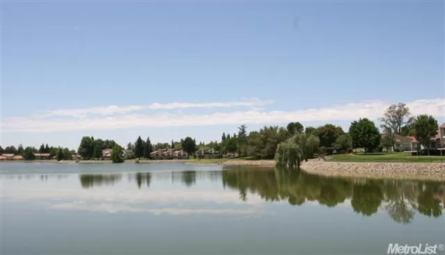 MLS: 221105774 Condo For Sale