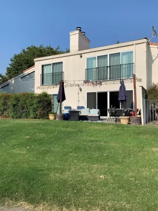 Photo #1: 221105774 Listing 