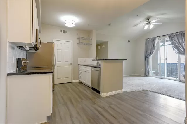 MLS: 221105913 Condo For Sale