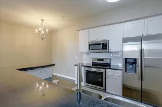 Photo #2: 221105913 Listing 