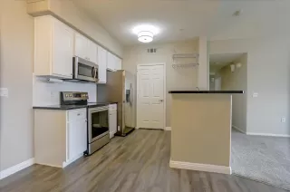 Photo #5: 221105913 Listing 