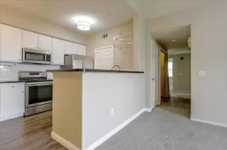 Photo #6: 221105913 Listing 