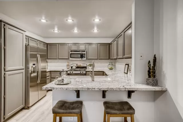 MLS: 221105914 Condo For Sale