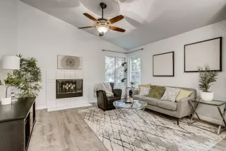 Photo #1: 221105914 Listing 