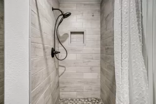 Photo #3: 221105914 Listing 