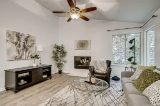 Photo #4: 221105914 Listing 