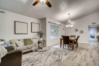 Photo #5: 221105914 Listing 