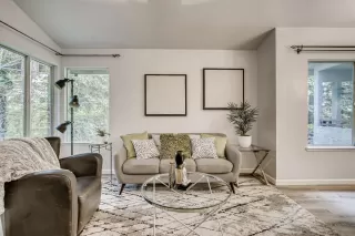 Photo #6: 221105914 Listing 