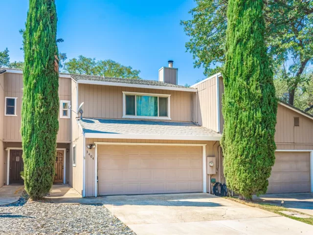 MLS: 221106257 Condo For Sale