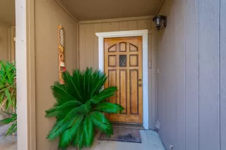 Photo #1: 221106257 Listing