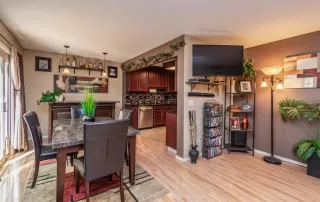 Photo #5: 221106257 Listing