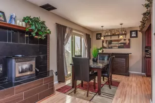 Photo #6: 221106257 Listing