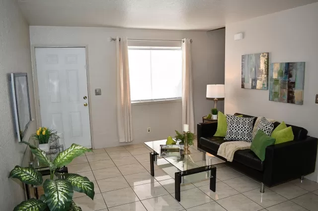 MLS: 221106437 Condo For Sale