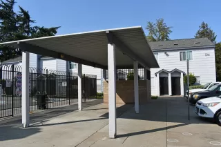 Photo #4: 221106437 Listing