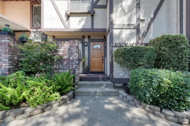 MLS: 221106458 Condo For Sale
