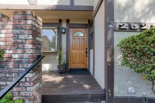 Photo #1: 221106458 Listing 