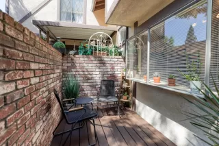 Photo #2: 221106458 Listing 