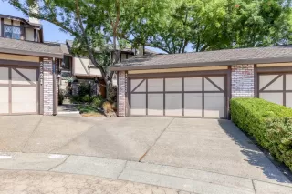 Photo #3: 221106458 Listing 