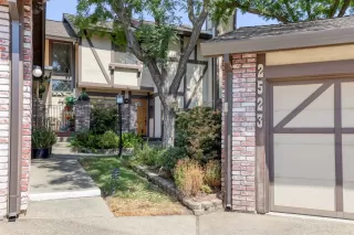 Photo #4: 221106458 Listing 