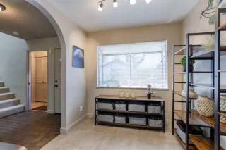 Photo #6: 221106458 Listing 