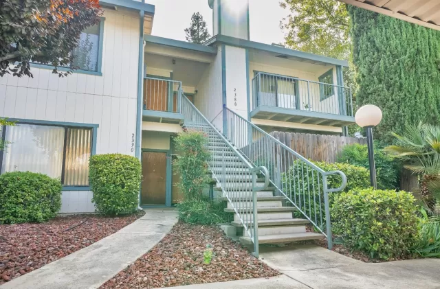 MLS: 221106468 Condo For Sale