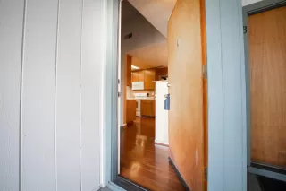 Photo #1: 221106468 Listing 