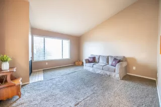 Photo #2: 221106468 Listing 