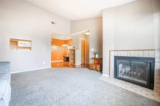 Photo #3: 221106468 Listing 