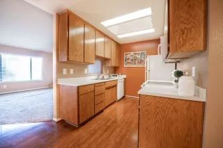 Photo #4: 221106468 Listing 