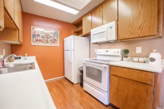 Photo #5: 221106468 Listing 
