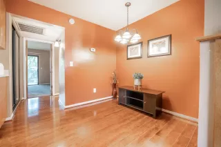 Photo #6: 221106468 Listing 