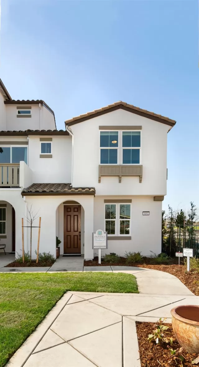 MLS: 221106483 Condo For Sale