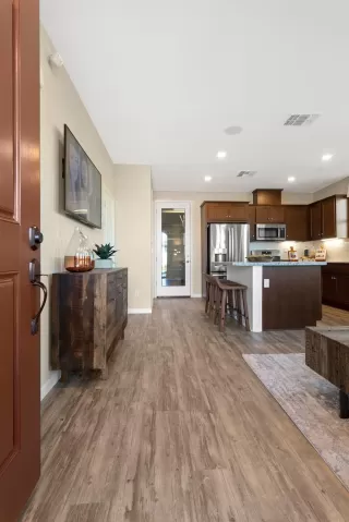 Photo #3: 221106483 Listing 