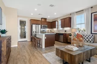 Photo #5: 221106483 Listing 