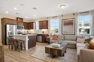 Photo #6: 221106483 Listing 