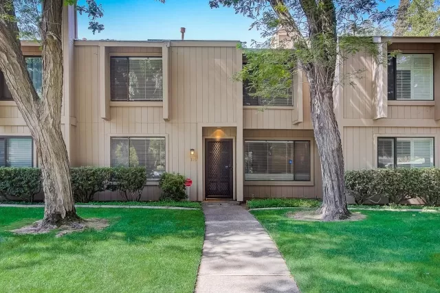 MLS: 221106641 Condo For Sale