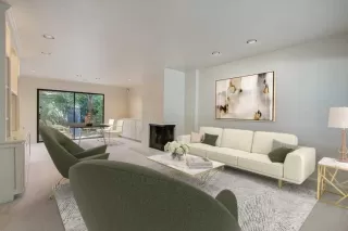 Photo #1: 221106641 Listing 