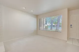 Photo #4: 221106641 Listing 