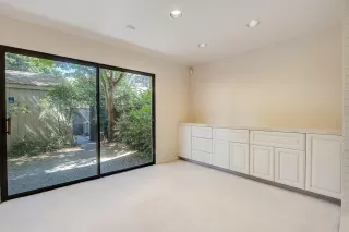 Photo #6: 221106641 Listing 