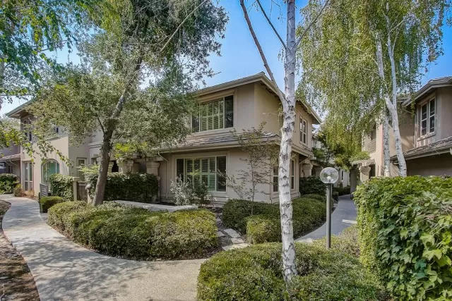 MLS: 221106768 Condo For Sale