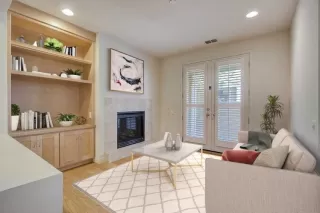 Photo #1: 221106768 Listing