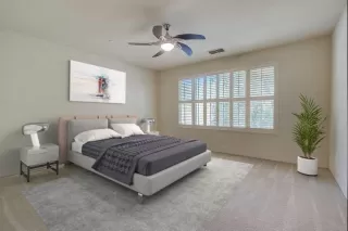 Photo #2: 221106768 Listing