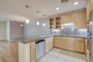 Photo #3: 221106768 Listing