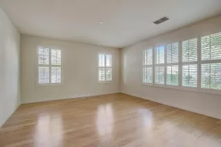 Photo #4: 221106768 Listing