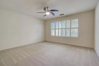 Photo #6: 221106768 Listing