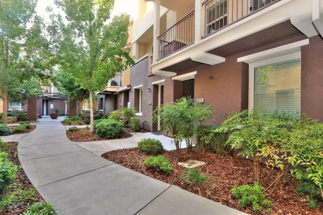 MLS: 221106796 Condo For Sale